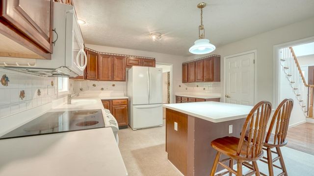 16 Souther Ridge Conn, Blairsville, GA 30512