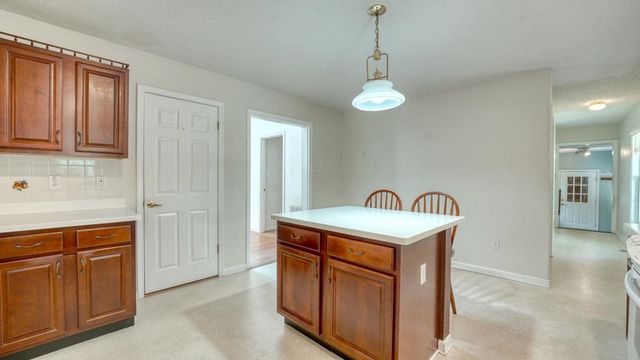 16 Souther Ridge Conn, Blairsville, GA 30512