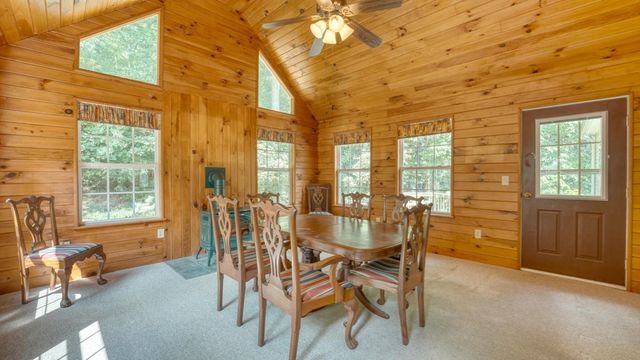 16 Souther Ridge Conn, Blairsville, GA 30512