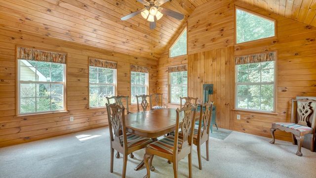 16 Souther Ridge Conn, Blairsville, GA 30512
