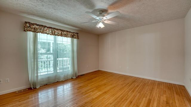 16 Souther Ridge Conn, Blairsville, GA 30512