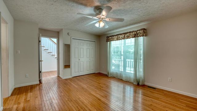 16 Souther Ridge Conn, Blairsville, GA 30512