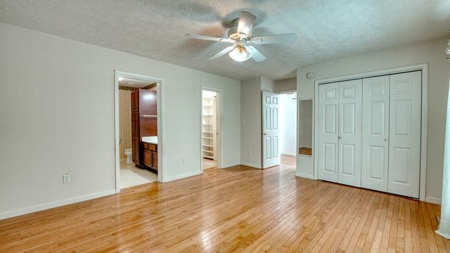 16 Souther Ridge Conn, Blairsville, GA 30512