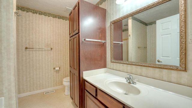 16 Souther Ridge Conn, Blairsville, GA 30512