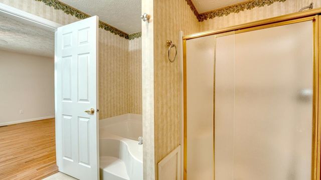 16 Souther Ridge Conn, Blairsville, GA 30512