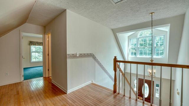 16 Souther Ridge Conn, Blairsville, GA 30512