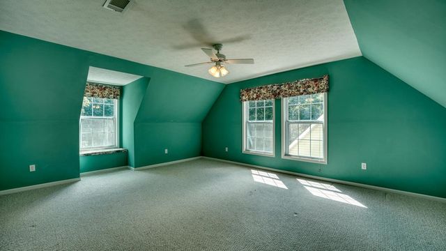 16 Souther Ridge Conn, Blairsville, GA 30512
