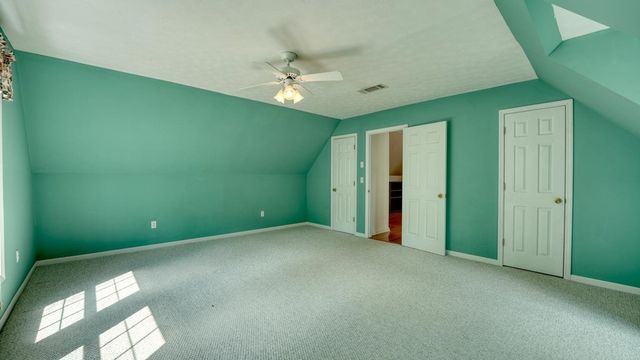 16 Souther Ridge Conn, Blairsville, GA 30512
