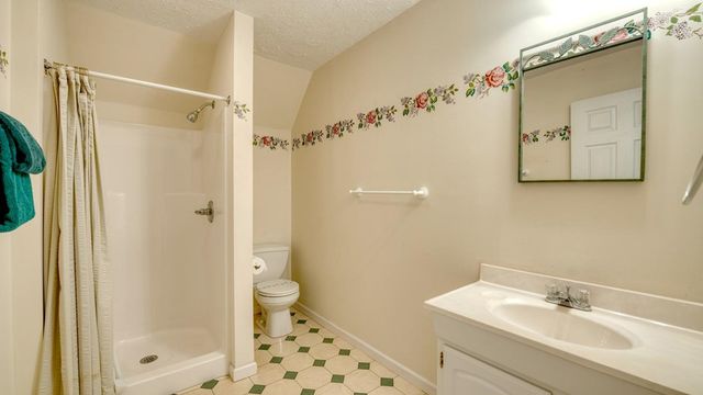 16 Souther Ridge Conn, Blairsville, GA 30512