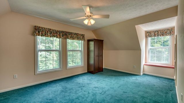 16 Souther Ridge Conn, Blairsville, GA 30512