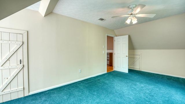 16 Souther Ridge Conn, Blairsville, GA 30512