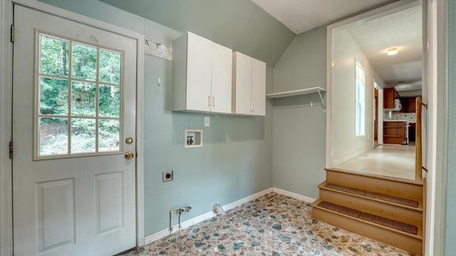 16 Souther Ridge Conn, Blairsville, GA 30512