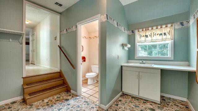16 Souther Ridge Conn, Blairsville, GA 30512