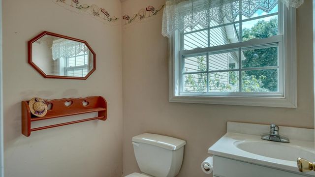16 Souther Ridge Conn, Blairsville, GA 30512