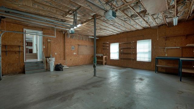 16 Souther Ridge Conn, Blairsville, GA 30512