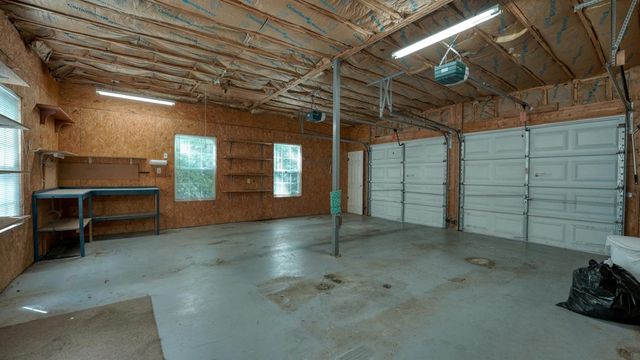 16 Souther Ridge Conn, Blairsville, GA 30512