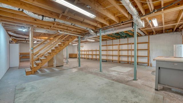 16 Souther Ridge Conn, Blairsville, GA 30512
