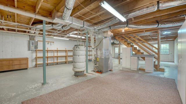 16 Souther Ridge Conn, Blairsville, GA 30512