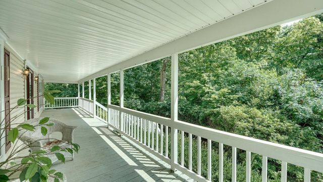 16 Souther Ridge Conn, Blairsville, GA 30512