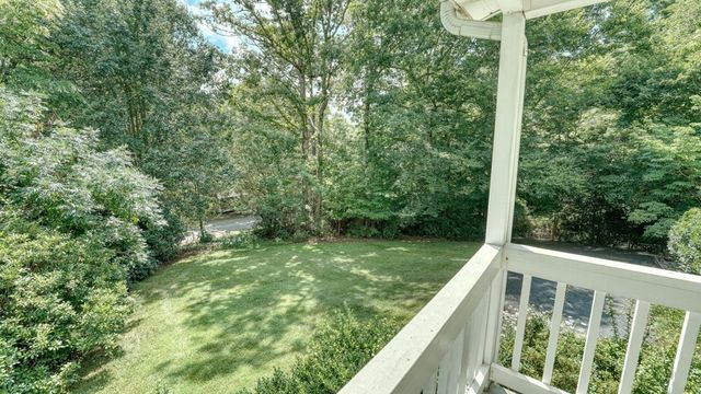 16 Souther Ridge Conn, Blairsville, GA 30512