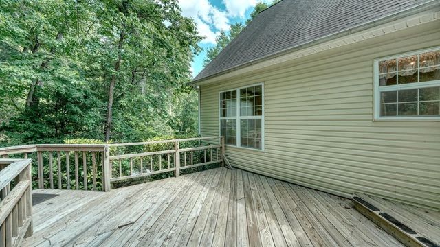 16 Souther Ridge Conn, Blairsville, GA 30512