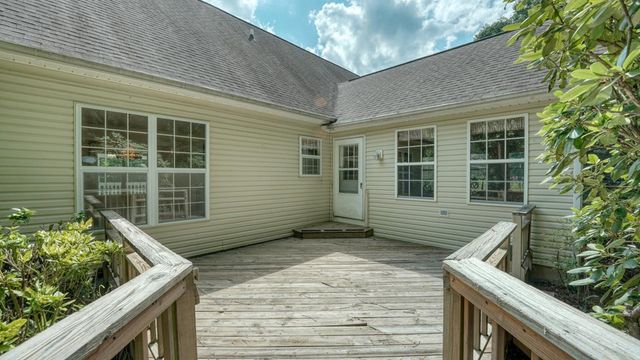 16 Souther Ridge Conn, Blairsville, GA 30512