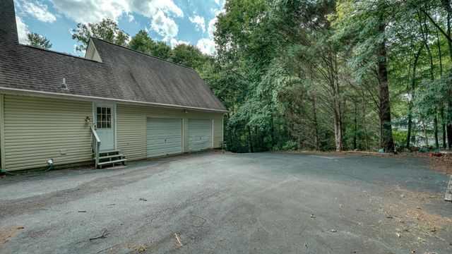 16 Souther Ridge Conn, Blairsville, GA 30512