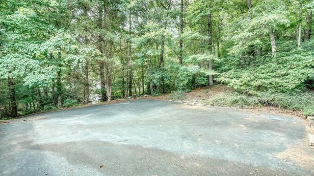 16 Souther Ridge Conn, Blairsville, GA 30512