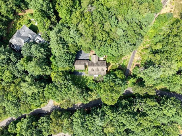 16 Souther Ridge Conn, Blairsville, GA 30512