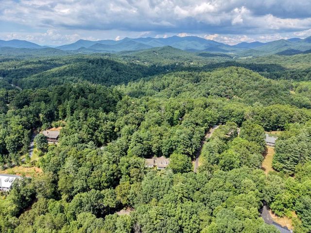 16 Souther Ridge Conn, Blairsville, GA 30512