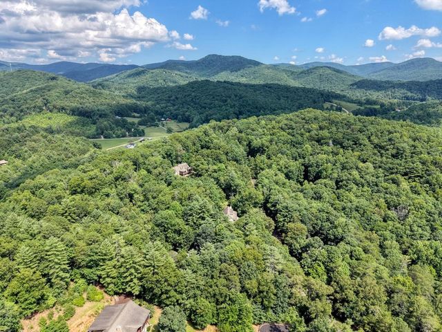 16 Souther Ridge Conn, Blairsville, GA 30512