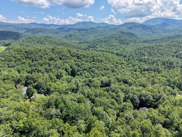 16 Souther Ridge Conn, Blairsville, GA 30512