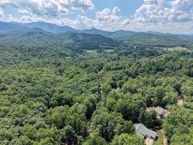 16 Souther Ridge Conn, Blairsville, GA 30512