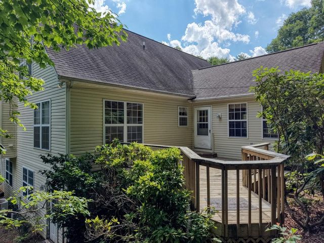 16 Souther Ridge Conn, Blairsville, GA 30512