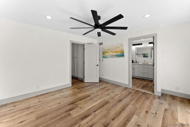 10111 Cliffwood Dr, La Mesa, CA 91941
