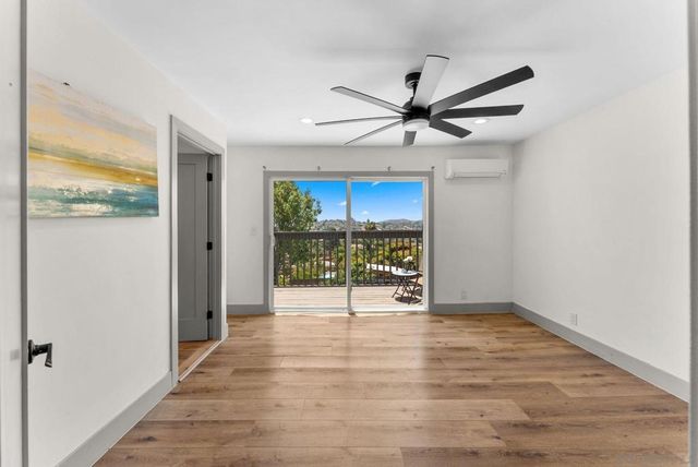 10111 Cliffwood Dr, La Mesa, CA 91941