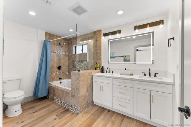 10111 Cliffwood Dr, La Mesa, CA 91941