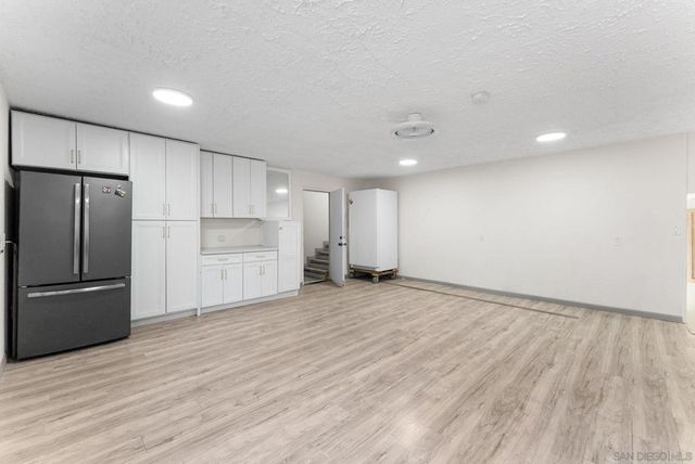 10111 Cliffwood Dr, La Mesa, CA 91941