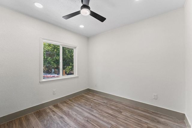 10111 Cliffwood Dr, La Mesa, CA 91941