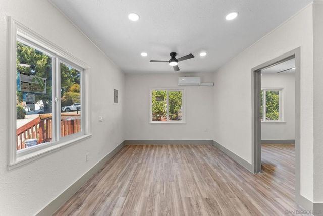 10111 Cliffwood Dr, La Mesa, CA 91941