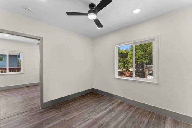 10111 Cliffwood Dr, La Mesa, CA 91941