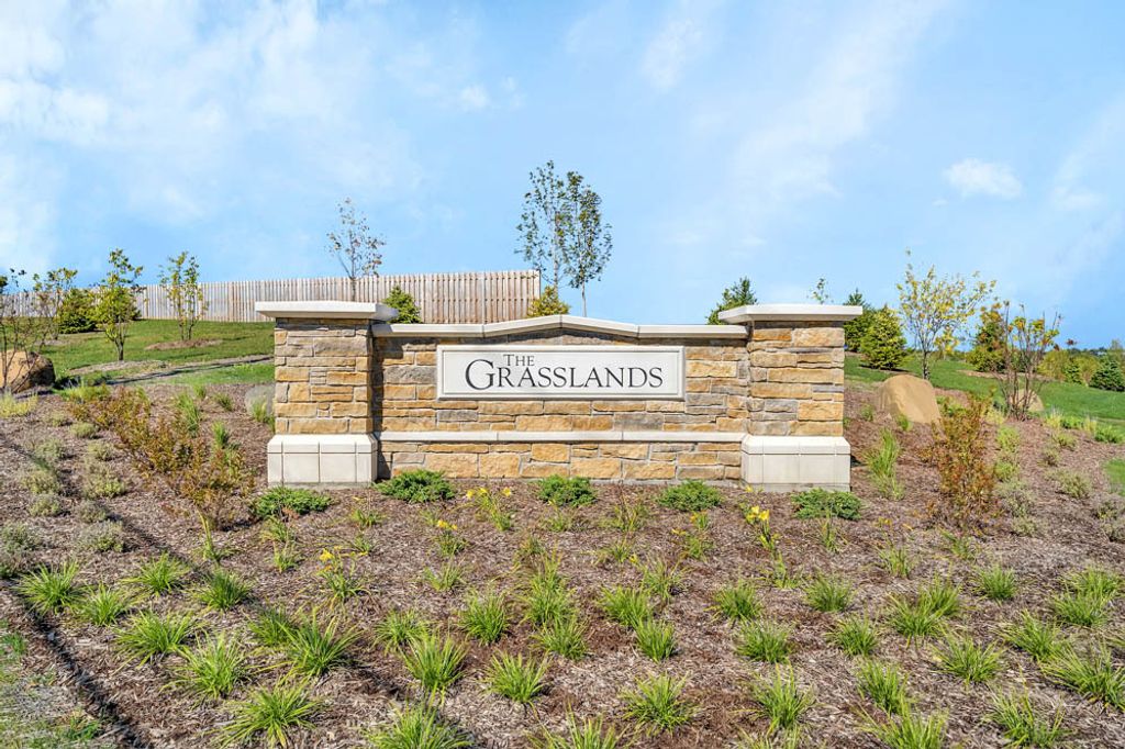 1311 Foxglove Drive, Bartlett, IL 60103 — photo 2