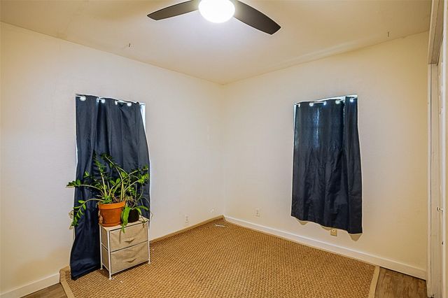 3817 Stuart Avenue, Groves, TX 77619