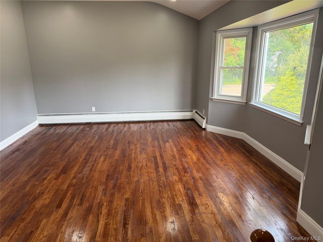2 Valley Forge Drive, Wheatley Heights, NY 11798