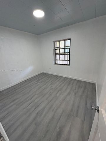 2531 NW 88th Street, Miami, FL 33147