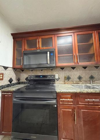 2531 NW 88th Street, Miami, FL 33147