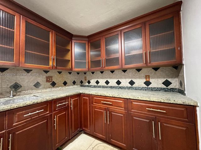 2531 NW 88th Street, Miami, FL 33147