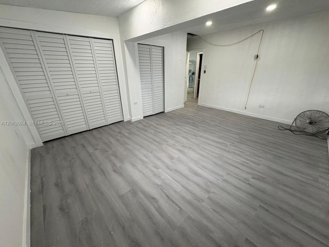 2531 NW 88th Street, Miami, FL 33147