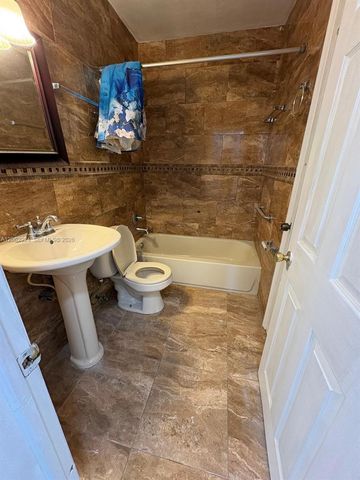 2531 NW 88th Street, Miami, FL 33147