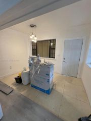 2531 NW 88th Street, Miami, FL 33147